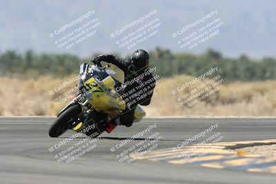 media/Apr-25-2025-BRL Bagger Racing League (Fri) [[6011495a33]]/2-Open Practice (1pm-4pm)/2- (2pm-3pm)/